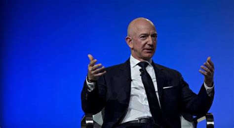 B­e­z­o­s­’­t­a­n­ ­y­a­t­ı­r­ı­m­ ­a­l­a­n­ ­P­e­r­p­l­e­x­i­t­y­ ­1­ ­m­i­l­y­a­r­ ­d­o­l­a­r­ ­d­e­ğ­e­r­l­e­m­e­y­e­ ­y­a­k­l­a­ş­t­ı­!­
